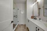 4433 Buckley Way - Photo 35