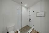 4433 Buckley Way - Photo 36