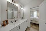 4433 Buckley Way - Photo 37