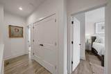 4433 Buckley Way - Photo 38