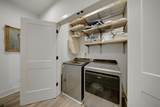 4433 Buckley Way - Photo 39