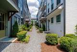 4433 Buckley Way - Photo 4