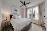 4433 Buckley Way - Photo 40