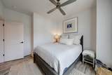 4433 Buckley Way - Photo 41