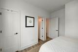 4433 Buckley Way - Photo 42