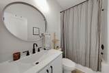 4433 Buckley Way - Photo 43
