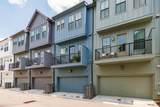 4433 Buckley Way - Photo 44