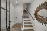 4433 Buckley Way - Photo 6