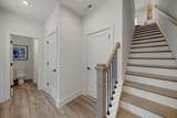 4433 Buckley Way - Photo 7
