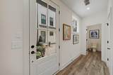4433 Buckley Way - Photo 8