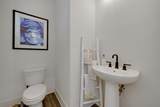 4433 Buckley Way - Photo 9