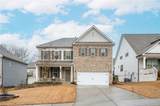 105 Discovery Drive - Photo 1