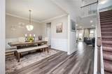 105 Discovery Drive - Photo 11