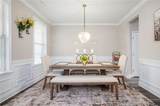 105 Discovery Drive - Photo 12