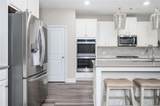 105 Discovery Drive - Photo 13