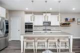 105 Discovery Drive - Photo 14