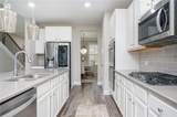 105 Discovery Drive - Photo 15