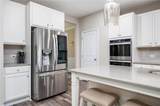 105 Discovery Drive - Photo 16