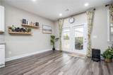 105 Discovery Drive - Photo 17
