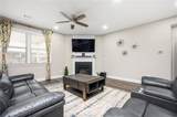 105 Discovery Drive - Photo 18