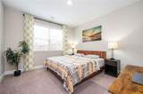 105 Discovery Drive - Photo 19