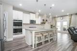 105 Discovery Drive - Photo 2