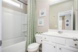 105 Discovery Drive - Photo 20
