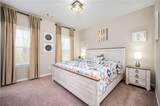105 Discovery Drive - Photo 21