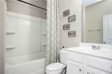 105 Discovery Drive - Photo 22