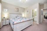 105 Discovery Drive - Photo 23