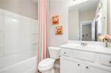 105 Discovery Drive - Photo 24