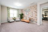 105 Discovery Drive - Photo 25