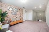 105 Discovery Drive - Photo 26