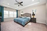 105 Discovery Drive - Photo 27