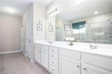 105 Discovery Drive - Photo 28