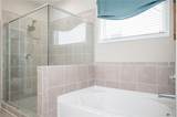 105 Discovery Drive - Photo 29