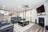 105 Discovery Drive - Photo 3