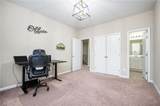 105 Discovery Drive - Photo 30