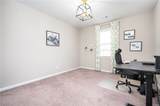105 Discovery Drive - Photo 31