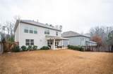 105 Discovery Drive - Photo 32