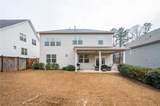 105 Discovery Drive - Photo 33