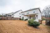 105 Discovery Drive - Photo 34