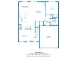 105 Discovery Drive - Photo 35