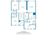 105 Discovery Drive - Photo 36