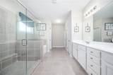 105 Discovery Drive - Photo 6