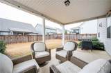 105 Discovery Drive - Photo 7