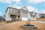 105 Discovery Drive - Photo 8