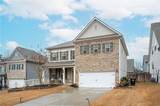 105 Discovery Drive - Photo 9