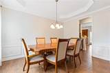 108 Brockdale Pass - Photo 10