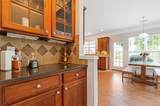 108 Brockdale Pass - Photo 11